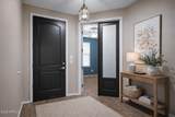 41793 Canasta Lane - Photo 2