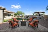41793 Canasta Lane - Photo 20