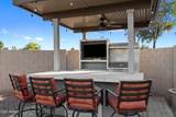 41793 Canasta Lane - Photo 21