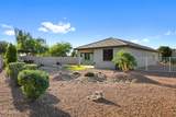 41793 Canasta Lane - Photo 22