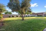 41793 Canasta Lane - Photo 23
