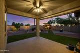 41793 Canasta Lane - Photo 24