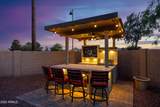 41793 Canasta Lane - Photo 26