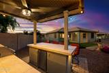 41793 Canasta Lane - Photo 27