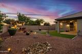 41793 Canasta Lane - Photo 28
