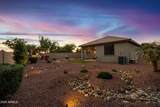 41793 Canasta Lane - Photo 29