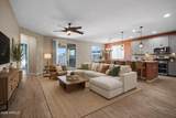 41793 Canasta Lane - Photo 3