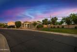 41793 Canasta Lane - Photo 30