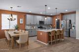 41793 Canasta Lane - Photo 4