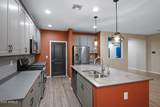 41793 Canasta Lane - Photo 6