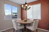 41793 Canasta Lane - Photo 7