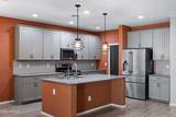 41793 Canasta Lane - Photo 8