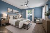 41793 Canasta Lane - Photo 9