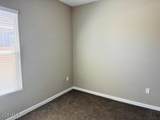 40957 Shaver Drive - Photo 10