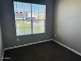 40957 Shaver Drive - Photo 11
