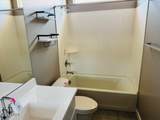 40957 Shaver Drive - Photo 12