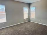 40957 Shaver Drive - Photo 13
