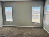 40957 Shaver Drive - Photo 14