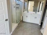 40957 Shaver Drive - Photo 15