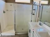 40957 Shaver Drive - Photo 16
