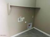 40957 Shaver Drive - Photo 17