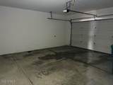 40957 Shaver Drive - Photo 18