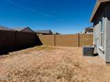 40957 Shaver Drive - Photo 19