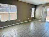 40957 Shaver Drive - Photo 2