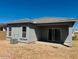 40957 Shaver Drive - Photo 20
