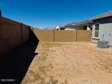 40957 Shaver Drive - Photo 21