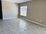 40957 Shaver Drive - Photo 3