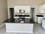 40957 Shaver Drive - Photo 4