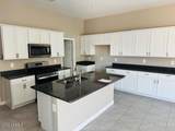 40957 Shaver Drive - Photo 5