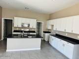 40957 Shaver Drive - Photo 6