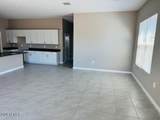 40957 Shaver Drive - Photo 7