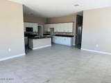 40957 Shaver Drive - Photo 8