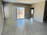 40957 Shaver Drive - Photo 9