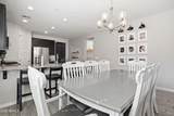 20390 Broadmoor Trail - Photo 10