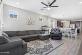 20390 Broadmoor Trail - Photo 11