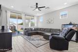20390 Broadmoor Trail - Photo 12