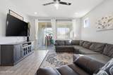 20390 Broadmoor Trail - Photo 13