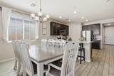 20390 Broadmoor Trail - Photo 14