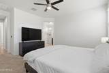 20390 Broadmoor Trail - Photo 16