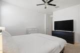 20390 Broadmoor Trail - Photo 17