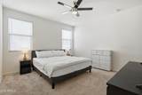 20390 Broadmoor Trail - Photo 18