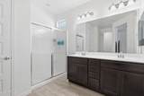 20390 Broadmoor Trail - Photo 19