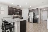 20390 Broadmoor Trail - Photo 2