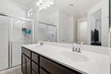 20390 Broadmoor Trail - Photo 20