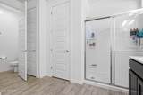 20390 Broadmoor Trail - Photo 22