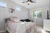 20390 Broadmoor Trail - Photo 23